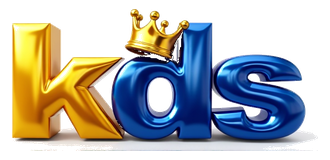 kds