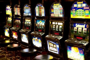 kds Japan Pools interface showing prediction entry screen and recent draws