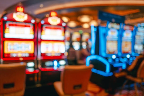 kds account dashboard showing unified balance across live casino and football markets
