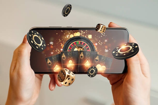 kds featured game showcase